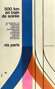 SNCB 500 km.jpg